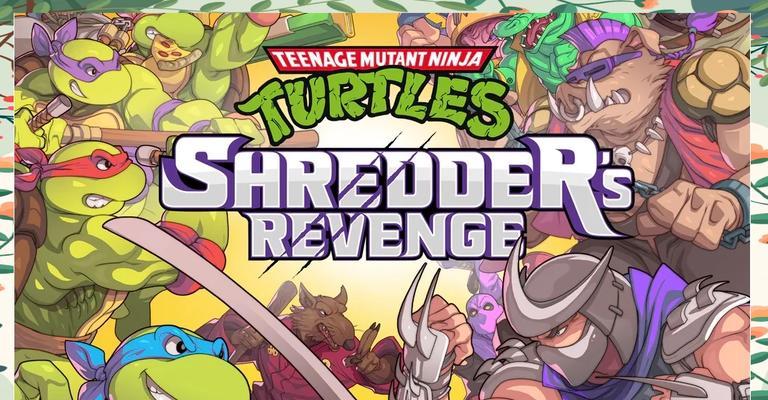 忍者神龟施莱德的复仇游戏模式详解（带你领略真实忍者的刺激战斗体验）