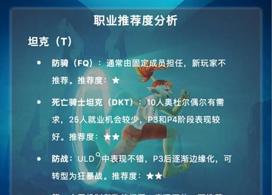 魔兽世界直升功能使用方法是什么？