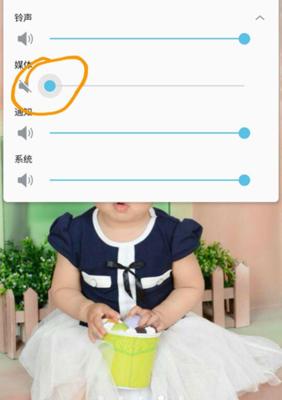 王者荣耀没声音怎么办？如何快速解决？