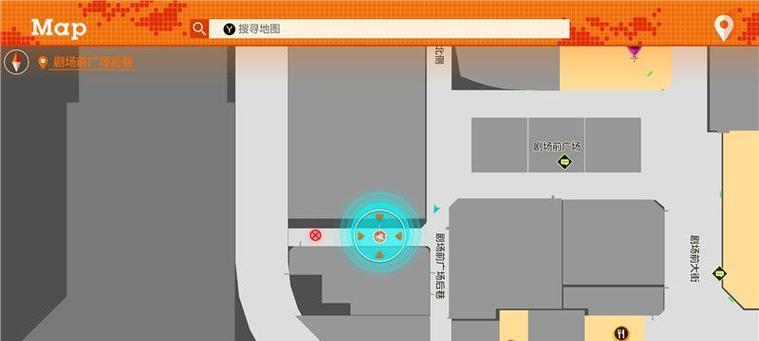 《以审判之逝湮灭的记忆河童在哪河童的行踪支线攻略》（寻找失落的记忆）