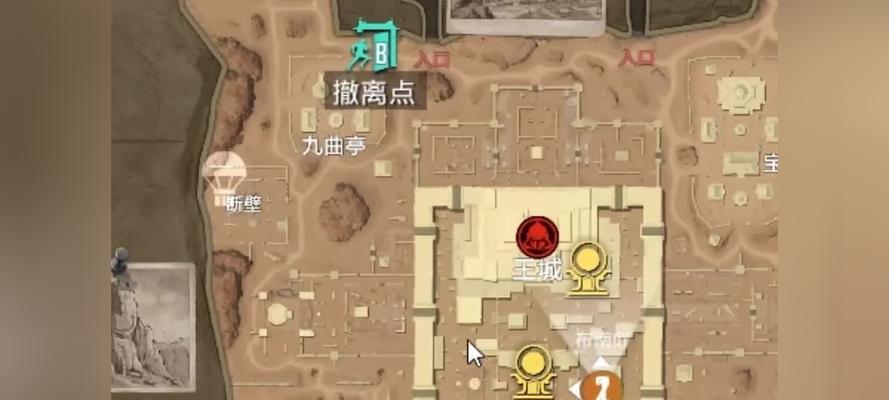 寻找记忆机器人大赛零件的游戏（以审判之逝湮灭的记忆机器人大赛为背景）