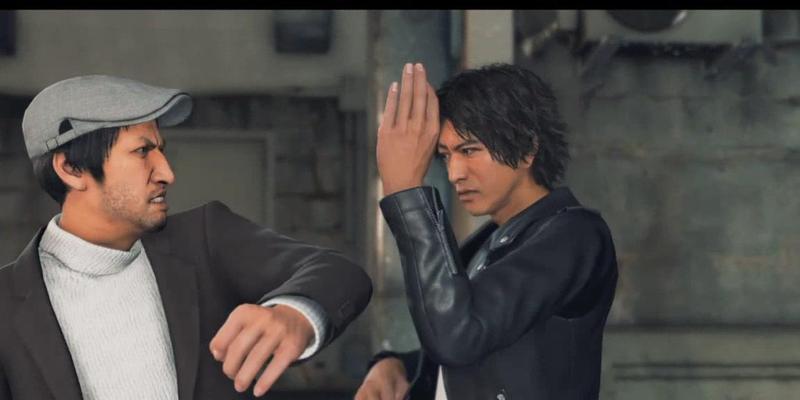 以审判之眼EX难度通关必知的注意事项与技巧（游戏玩家必读）