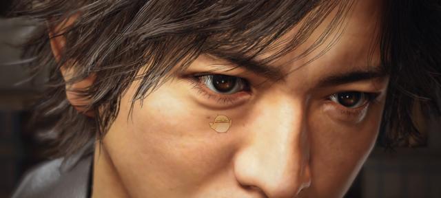 掌握这些技巧，让你轻松完成结交好友任务（掌握这些技巧）