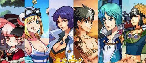 《审判之眼早乙女月乃攻略解析——揭开月乃好友任务的秘密》（挑战月乃好友任务）