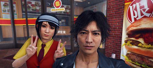 《以审判之眼支线任务梦想途中》攻略（详细介绍如何完成审判之眼支线任务）