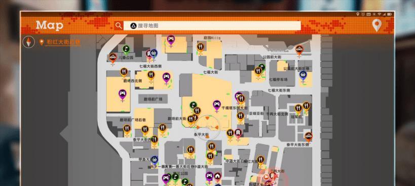 尽享游戏体验，轻松通关全攻略（尽享游戏体验）