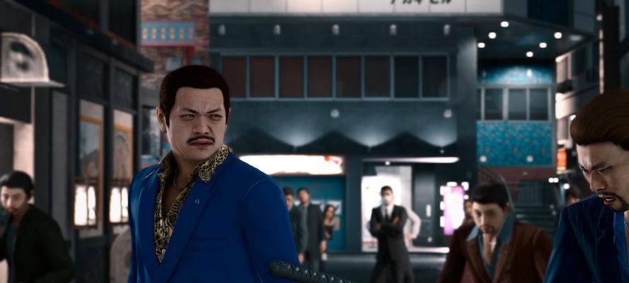 以审判之眼鼹鼠（揭秘鼹鼠身份）