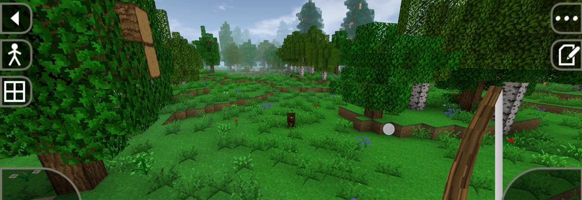 生存战争2开枪技巧解析——带你进入射击的世界（掌握开枪方法）