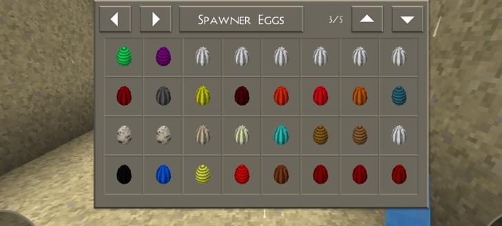 生存战争（发掘游戏中动物驯服的方法攻略）