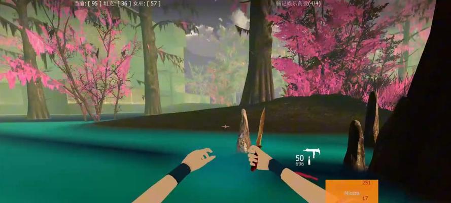 《以生存之旅2》联机教程（联机方法、游戏玩法、操作技巧）