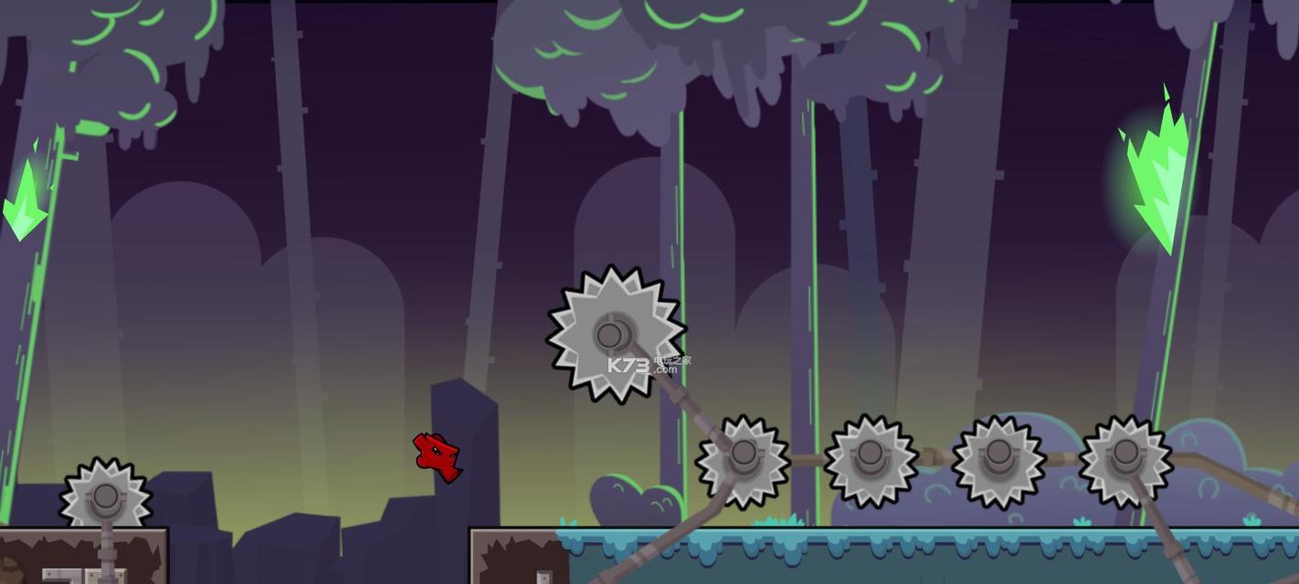 《生化变种肥胖绒毛巨怪BOSS打法攻略》（游戏玩家必读）