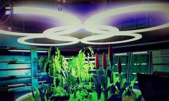 探索无人深空（解析无人深空环宇证的制作方法）