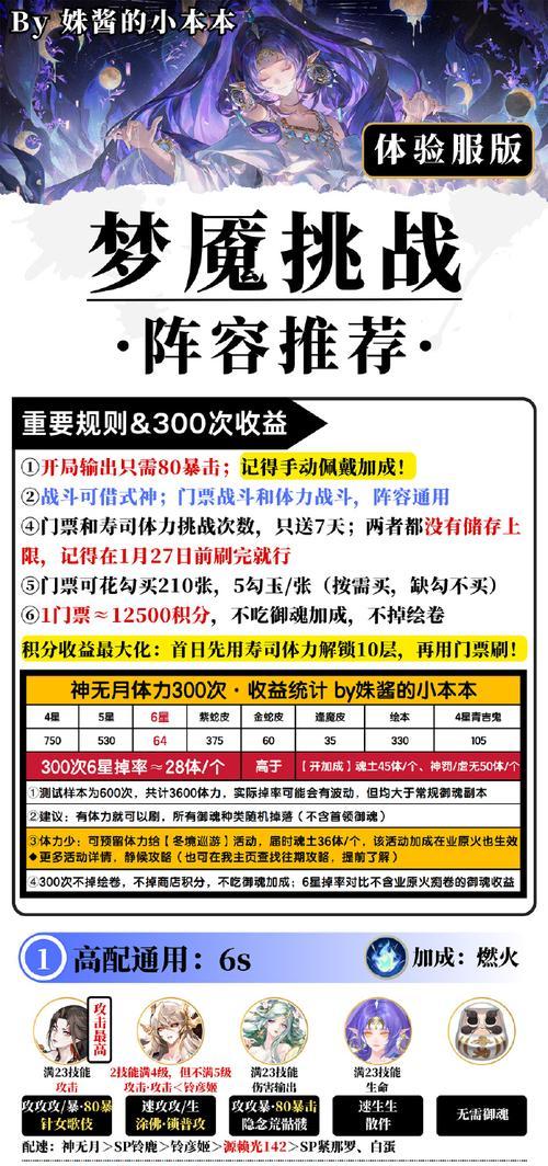 无主之地3守望者打法详解（守望者挑战攻略）